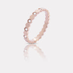 Load image into Gallery viewer, Marami Diamond Ring 91794