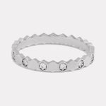 Load image into Gallery viewer, Marami Diamond Ring 91794