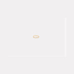 Load image into Gallery viewer, Marami Diamond Ring 91794