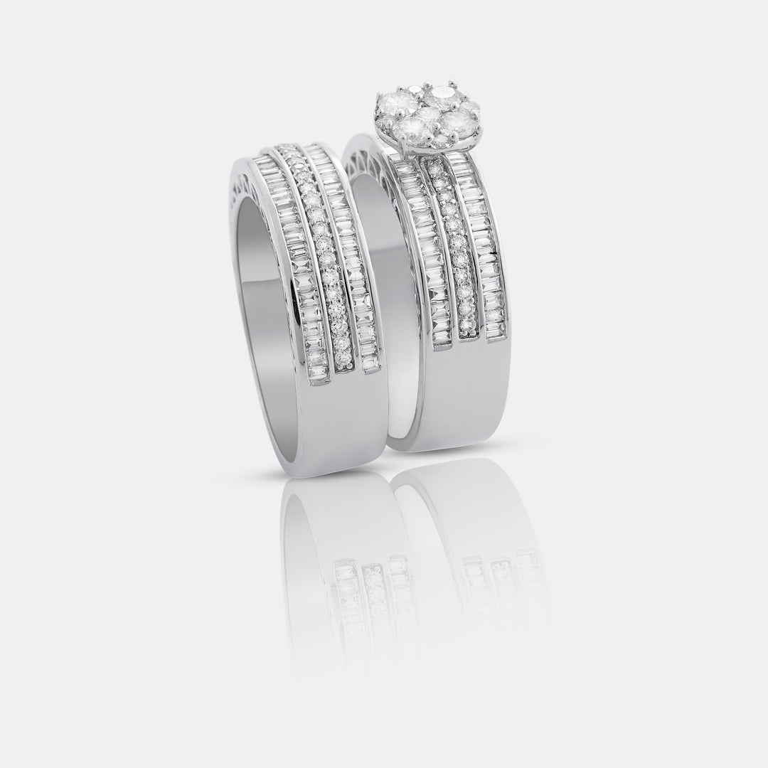 TRNG-D8-BFL15-ORID000050