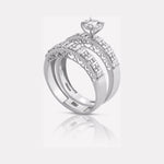 Load image into Gallery viewer, TRNG-D8-BFL15-ORID000057