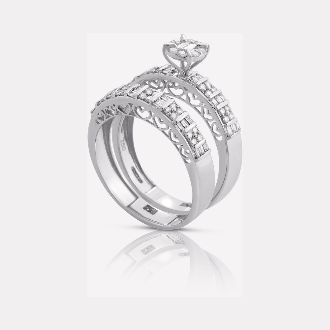 TRNG-D8-BFL15-ORID000057