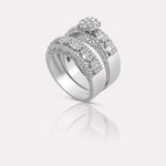 Load image into Gallery viewer, TRNG-D8-BFL15-ORID000060