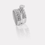 Load image into Gallery viewer, TRNG-D8-BFL15-ORID000063