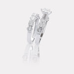 Load image into Gallery viewer, TRNG-D8-BFL15-FRID001804