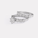 Load image into Gallery viewer, TRNG-D8-BFL15-FRID001804