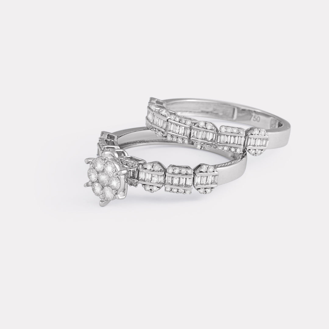 TRNG-D8-BFL15-FRID001804