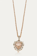 Load image into Gallery viewer, MTR-60814UMR8RN