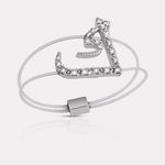 Load image into Gallery viewer, RNG-D8-COUG0221-10240-14