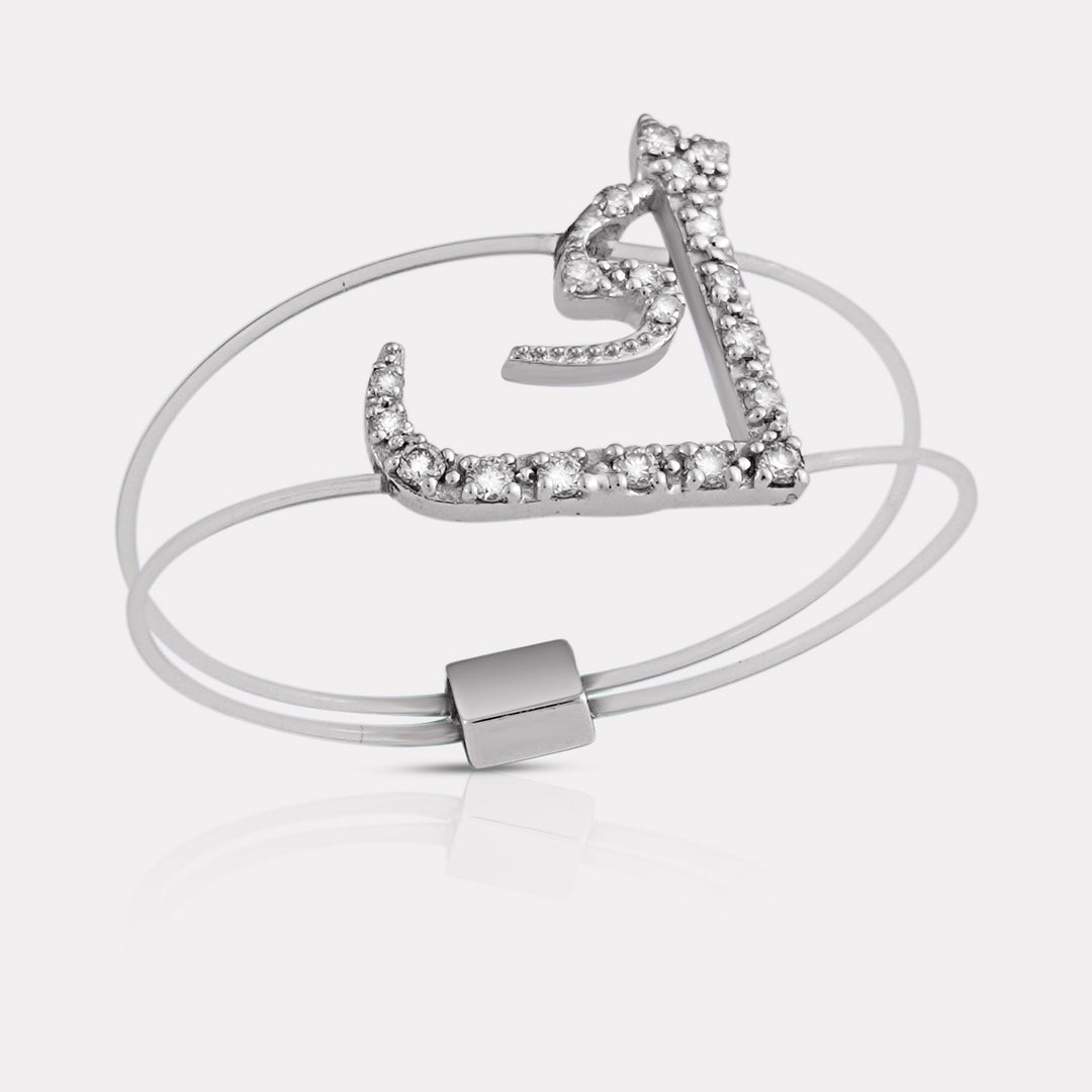 RNG-D8-COUG0221-10240-14