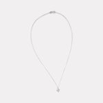 Load image into Gallery viewer, NEK-D8-COUG0621-10607-2