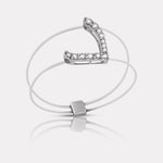 Load image into Gallery viewer, NRNG-D8-COUG173-133-35