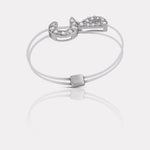 Load image into Gallery viewer, NRNG-D8-COUG173-133-64