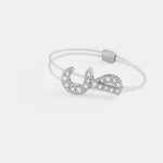 Load image into Gallery viewer, NRNG-D8-COUG173-133-64