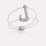 Load image into Gallery viewer, NRNG-D8-COUG173-133-70