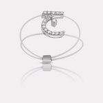 Load image into Gallery viewer, MTR-D8-COUG173-133-91