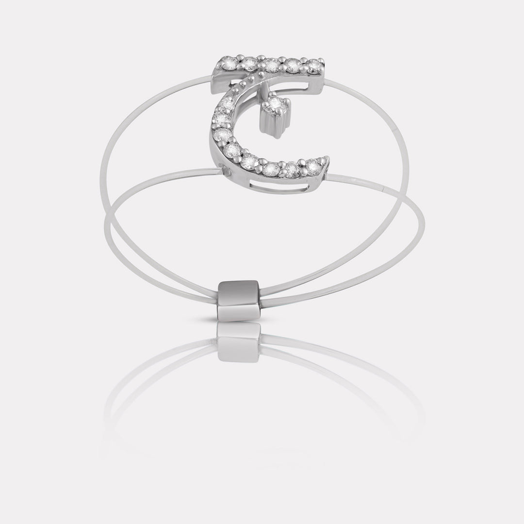 MTR-D8-COUG173-133-91