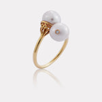 Load image into Gallery viewer, RNG-D8-COUG173-143-64