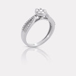 Load image into Gallery viewer, RNG-D8-COUG212-149-43