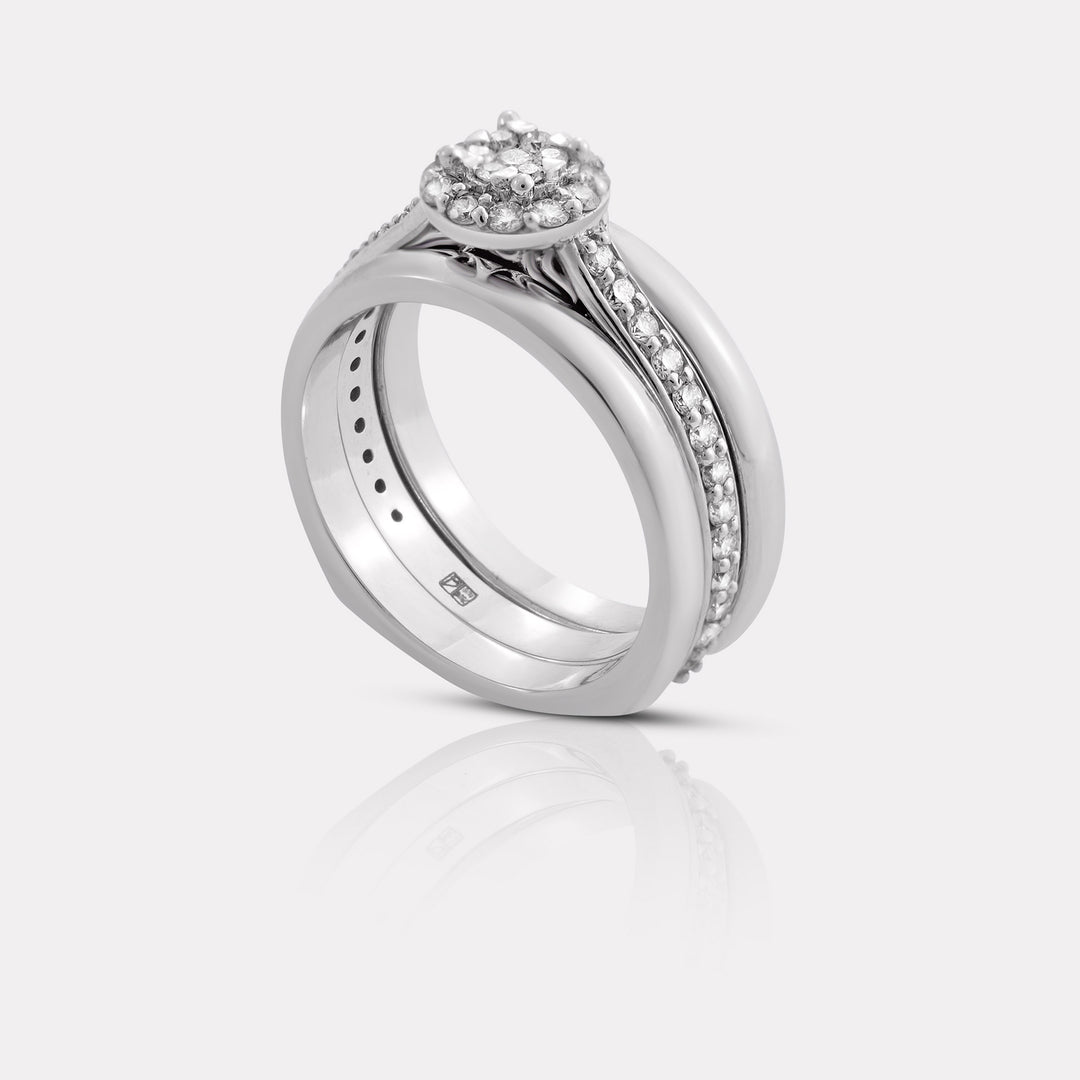 RNG-D8-COUG224-173-29