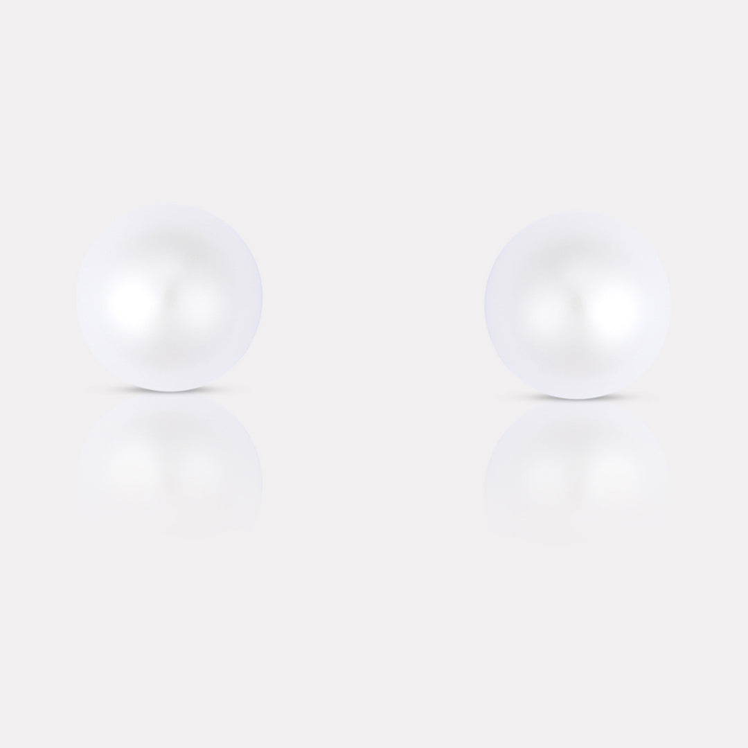 ERR-D8-AJF0819-17694