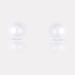 Load image into Gallery viewer, ERR-D8-AJF0819-17694