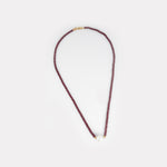 Load image into Gallery viewer, MTR-D8-FD-SALIGEN-NEK-200