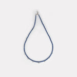 Load image into Gallery viewer, MTR-D8-FD-SALIGEN-NEK-201