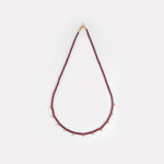 Load image into Gallery viewer, MTR-D8-FD-SALIGEN-NEK-216