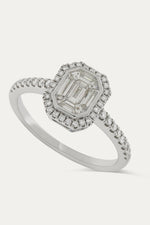 Load image into Gallery viewer, RNG-AM25727Q1WD8WP