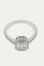 Load image into Gallery viewer, RNG-AM25727Q1WD8WP