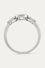 Load image into Gallery viewer, RNG-AM25791QWD8WP