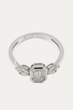 Load image into Gallery viewer, RNG-AM25791QWD8WP