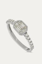 Load image into Gallery viewer, RNG-AM25797RWD8WP