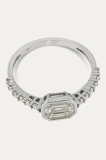 Load image into Gallery viewer, RNG-AM25797RWD8WP