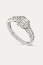 Load image into Gallery viewer, RNG-AM25798RWD8WP