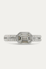 Load image into Gallery viewer, RNG-AM25798RWD8WP