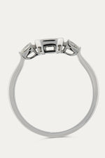 Load image into Gallery viewer, RNG-D8-ADES21-0134-AM25801RWD8WP