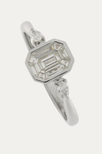 Load image into Gallery viewer, RNG-D8-ADES21-0134-AM25801RWD8WP