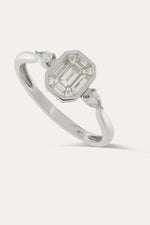 Load image into Gallery viewer, RNG-D8-ADES21-0134-AM25801RWD8WP