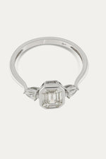 Load image into Gallery viewer, RNG-D8-ADES21-0134-AM25801RWD8WP