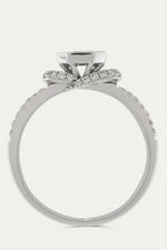 Load image into Gallery viewer, RNG-AM25802RWD8WP