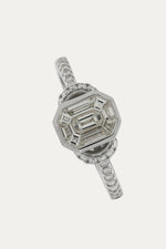 Load image into Gallery viewer, RNG-AM25802RWD8WP