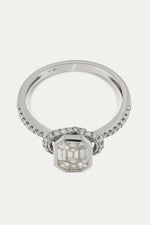 Load image into Gallery viewer, RNG-AM25802RWD8WP