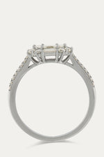 Load image into Gallery viewer, RNG-AM25923RWD8WP