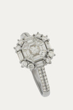 Load image into Gallery viewer, RNG-AM25923RWD8WP