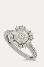 Load image into Gallery viewer, RNG-AM25923RWD8WP