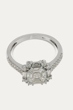 Load image into Gallery viewer, RNG-AM25923RWD8WP