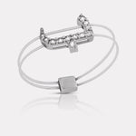 Load image into Gallery viewer, NRNG-D8-COUG46-27-9