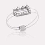 Load image into Gallery viewer, RNG-D10-COUG0220-28591